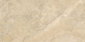 Portofino 12x24F Beige | Glens Falls Tile & Supplies