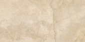Portofino 12x24F Beige | Glens Falls Tile & Supplies