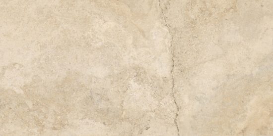 Portofino 12x24F Beige | Glens Falls Tile & Supplies