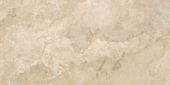 Portofino 12x24F Beige | Glens Falls Tile & Supplies