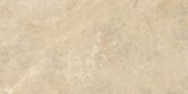 Portofino 12x24F Beige | Glens Falls Tile & Supplies