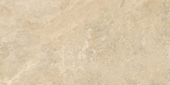 Portofino 12x24F Beige | Glens Falls Tile & Supplies