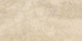 Portofino 12x24F Beige | Glens Falls Tile & Supplies