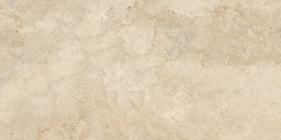 Portofino 12x24F Beige | Glens Falls Tile & Supplies