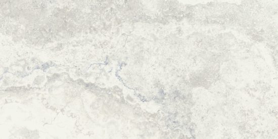 Portofino 12x24F Bianco | Glens Falls Tile & Supplies
