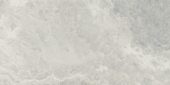 Portofino 12x24F Grigio | Glens Falls Tile & Supplies