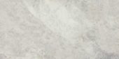 Portofino 12x24F Grigio | Glens Falls Tile & Supplies