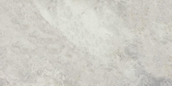Portofino 12x24F Grigio | Glens Falls Tile & Supplies