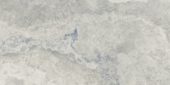 Portofino 12x24F Grigio | Glens Falls Tile & Supplies