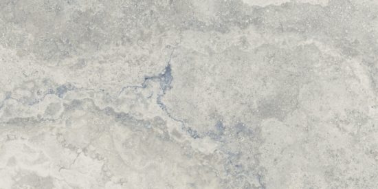 Portofino 12x24F Grigio | Glens Falls Tile & Supplies