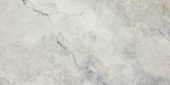 Portofino 12x24F Grigio | Glens Falls Tile & Supplies
