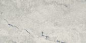 Portofino 12x24F Grigio | Glens Falls Tile & Supplies
