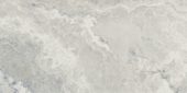 Portofino 12x24F Grigio | Glens Falls Tile & Supplies