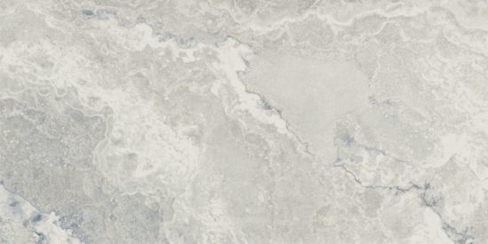 Portofino 12x24F Grigio | Glens Falls Tile & Supplies