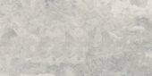 Portofino 12x24F Grigio | Glens Falls Tile & Supplies