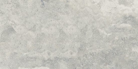 Portofino 12x24F Grigio | Glens Falls Tile & Supplies