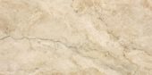Portofino 24x48F Beige | Glens Falls Tile & Supplies