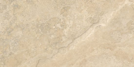 Portofino 24x48F Beige | Glens Falls Tile & Supplies