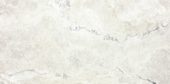 Portofino 24x48F Bianco | Glens Falls Tile & Supplies