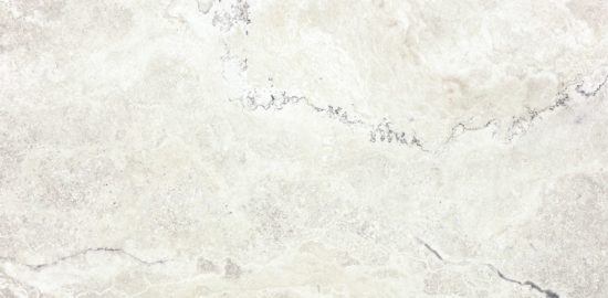 Portofino 24x48F Bianco | Glens Falls Tile & Supplies