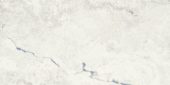 Portofino 24x48F Bianco | Glens Falls Tile & Supplies