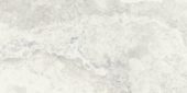 Portofino 24x48F Bianco | Glens Falls Tile & Supplies