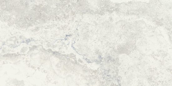 Portofino 24x48F Bianco | Glens Falls Tile & Supplies