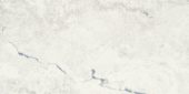 Portofino 24x48F Bianco | Glens Falls Tile & Supplies