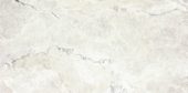 Portofino 24x48F Bianco | Glens Falls Tile & Supplies