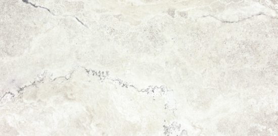 Portofino 24x48F Bianco | Glens Falls Tile & Supplies
