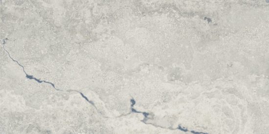 Portofino 24x48F Grigio | Glens Falls Tile & Supplies