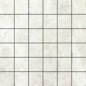 Portofino 2x2 Mosaic Bianco | Glens Falls Tile & Supplies