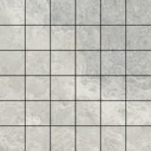 Portofino 2x2 Mosaic Grigio | Glens Falls Tile & Supplies