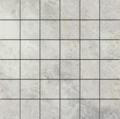 Portofino 2x2 Mosaic Grigio | Glens Falls Tile & Supplies