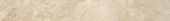 Portofino 3x24 Bullnose Beige | Glens Falls Tile & Supplies