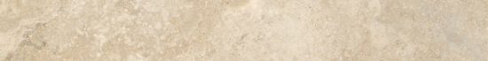 Portofino 3x24 Bullnose Beige | Glens Falls Tile & Supplies