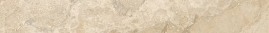 Portofino 3x24 Bullnose Beige | Glens Falls Tile & Supplies