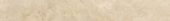 Portofino 3x24 Bullnose Beige | Glens Falls Tile & Supplies
