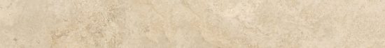 Portofino 3x24 Bullnose Beige | Glens Falls Tile & Supplies