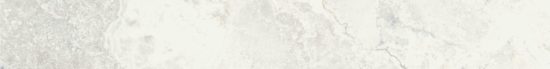 Portofino 3x24 Bullnose Bianco | Glens Falls Tile & Supplies