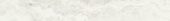 Portofino 3x24 Bullnose Bianco | Glens Falls Tile & Supplies