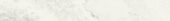 Portofino 3x24 Bullnose Bianco | Glens Falls Tile & Supplies