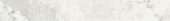 Portofino 3x24 Bullnose Bianco | Glens Falls Tile & Supplies