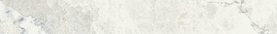 Portofino 3x24 Bullnose Bianco | Glens Falls Tile & Supplies