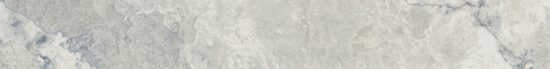 Portofino 3x24 Bullnose Grigio | Glens Falls Tile & Supplies
