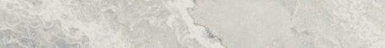 Portofino 3x24 Bullnose Grigio | Glens Falls Tile & Supplies