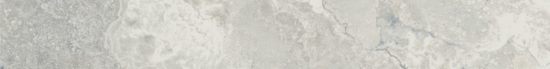 Portofino 3x24 Bullnose Grigio | Glens Falls Tile & Supplies