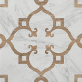Positano 10x10 | Glens Falls Tile & Supplies