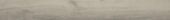 Provincial 7.76"x60" | Glens Falls Tile & Supplies