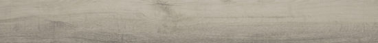 Provincial 7.76"x60" | Glens Falls Tile & Supplies
